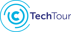 Accelerator TechTour NRW 2021